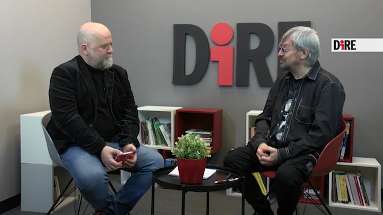 Roma - CINEMA. SIMONETTI: PROFONDO ROSSO ISPIRÒ CARPENTER, CHE 'RUBÒ PEZZI' -2- (07.03.25)