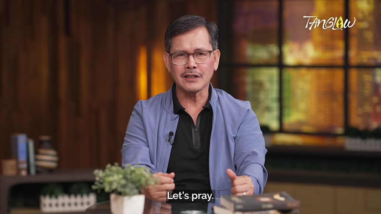Teka, Pause Lang
