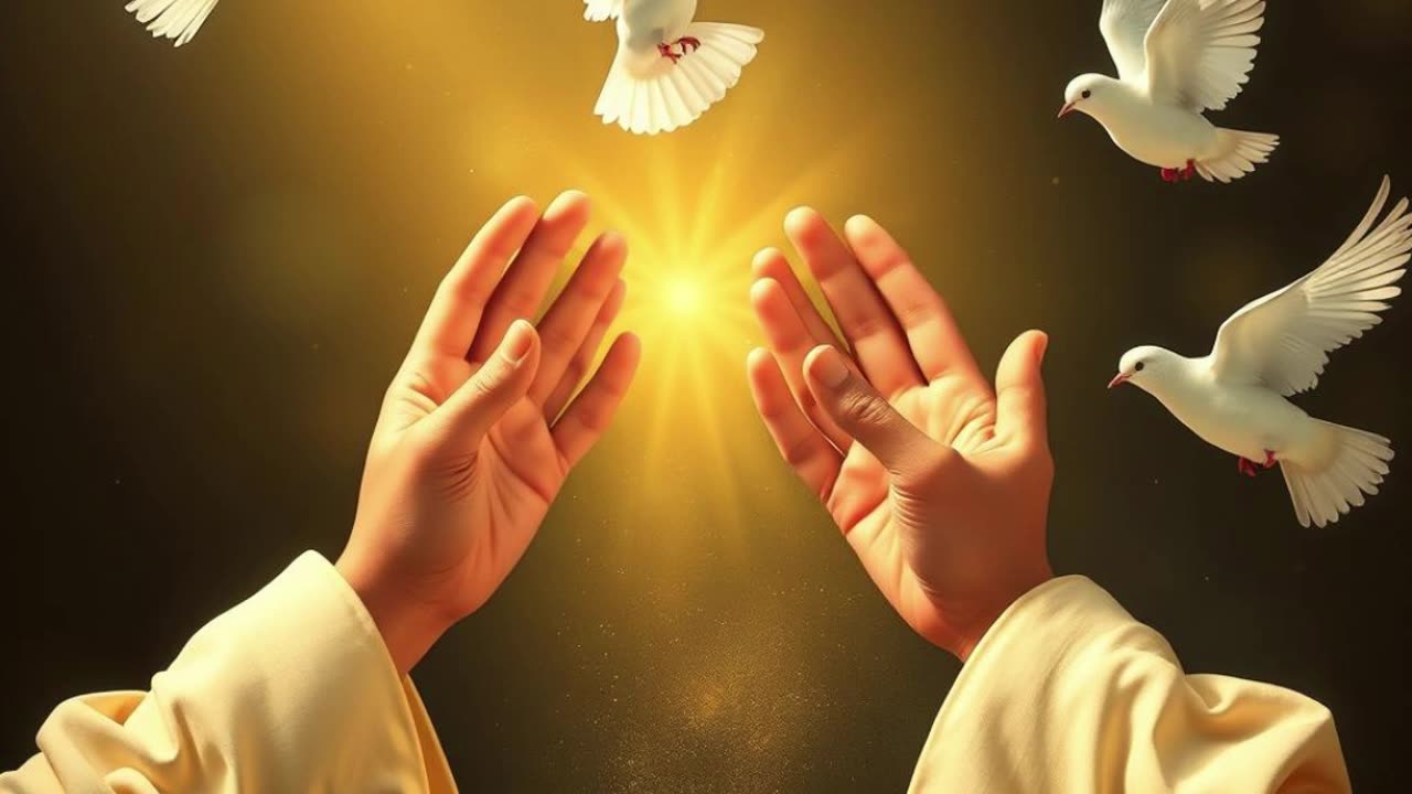 Salmo 12 - Oración pidiendo ayuda contra los malos
