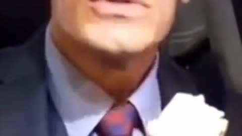 Bing chilling ft. John Cena