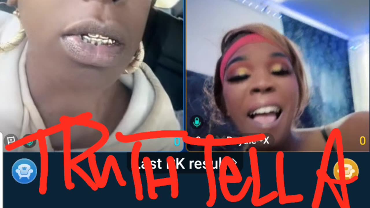 GOTTEM TEAM PK GOING IN ON EVERYBODY