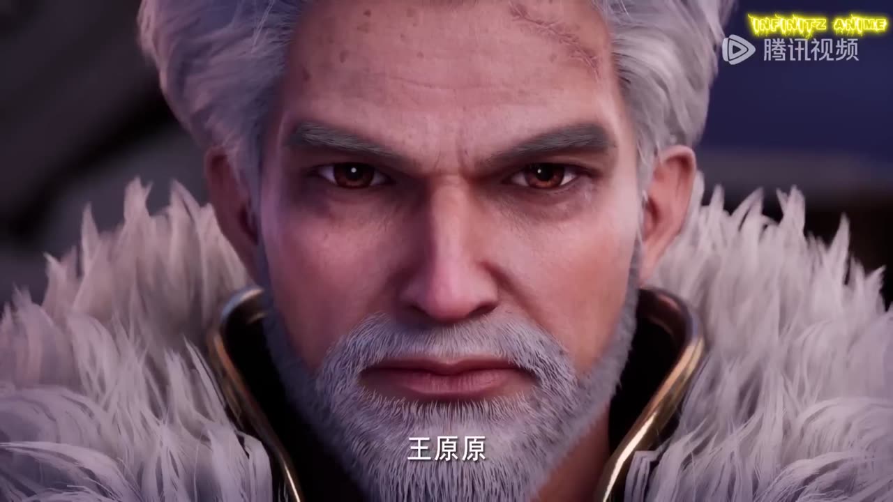 135 138 throne of seal