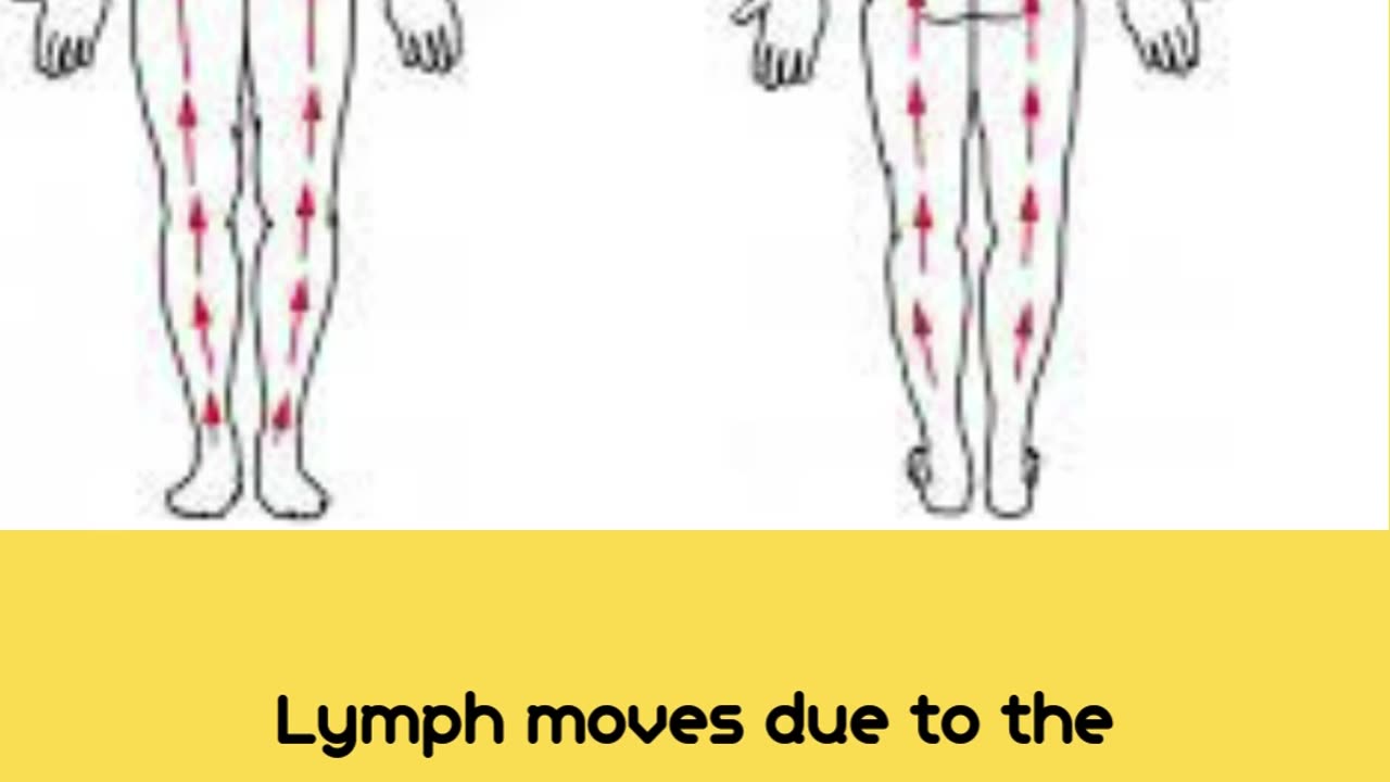 Boost Your Blood Flow and Circulation Doing Just 1 Simple Exercise