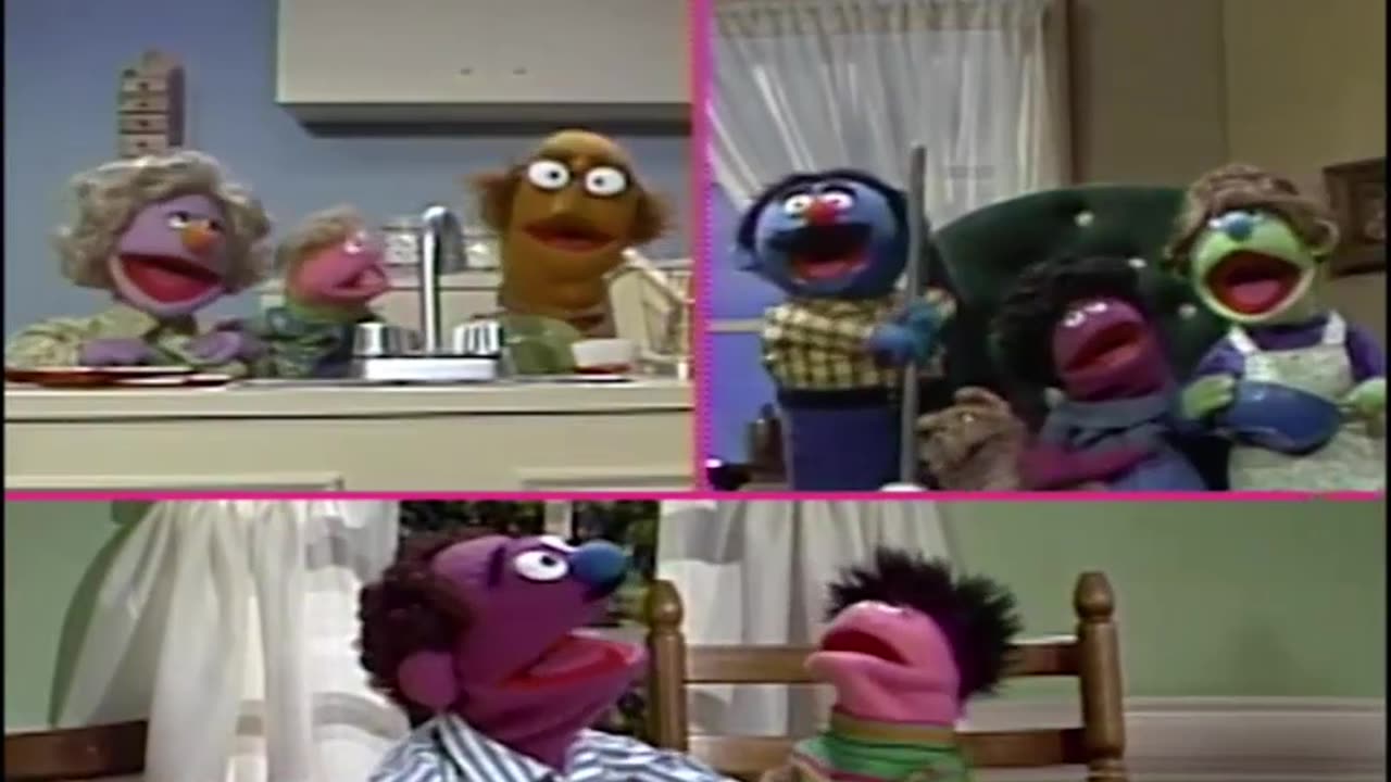 episode 2874