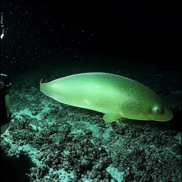 Amazing Ancient Ocean Documentary 🌊 😮😎