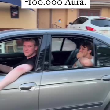 "Me: saves money Also me: buys something unnecessary"