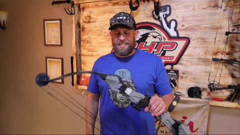 CLASSIC ARCHERY - PSE