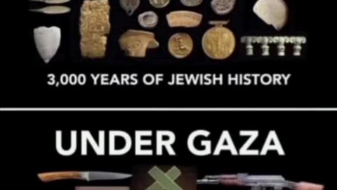 🇮🇱✡🕎 HISTORY CONFIRMS THAT ISRAEL BELONGS TO JEWISH PEOPLE 💯✔