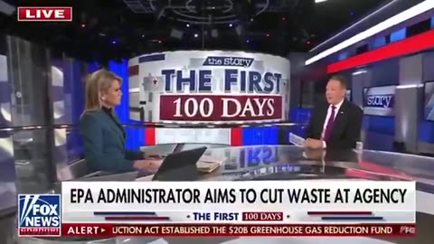 The Biden Administration HID $20 BILLION in GOLD BARS at banks OUTSIDE of government oversight
