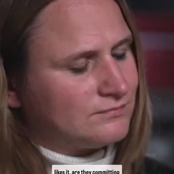 The illogical radical left...