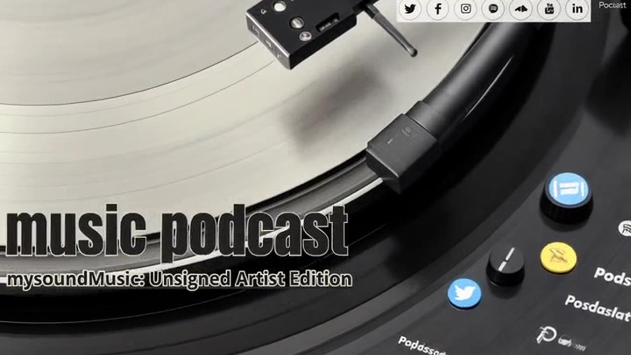David Ratmoko: Merging Classical Elegance with Modern Beats