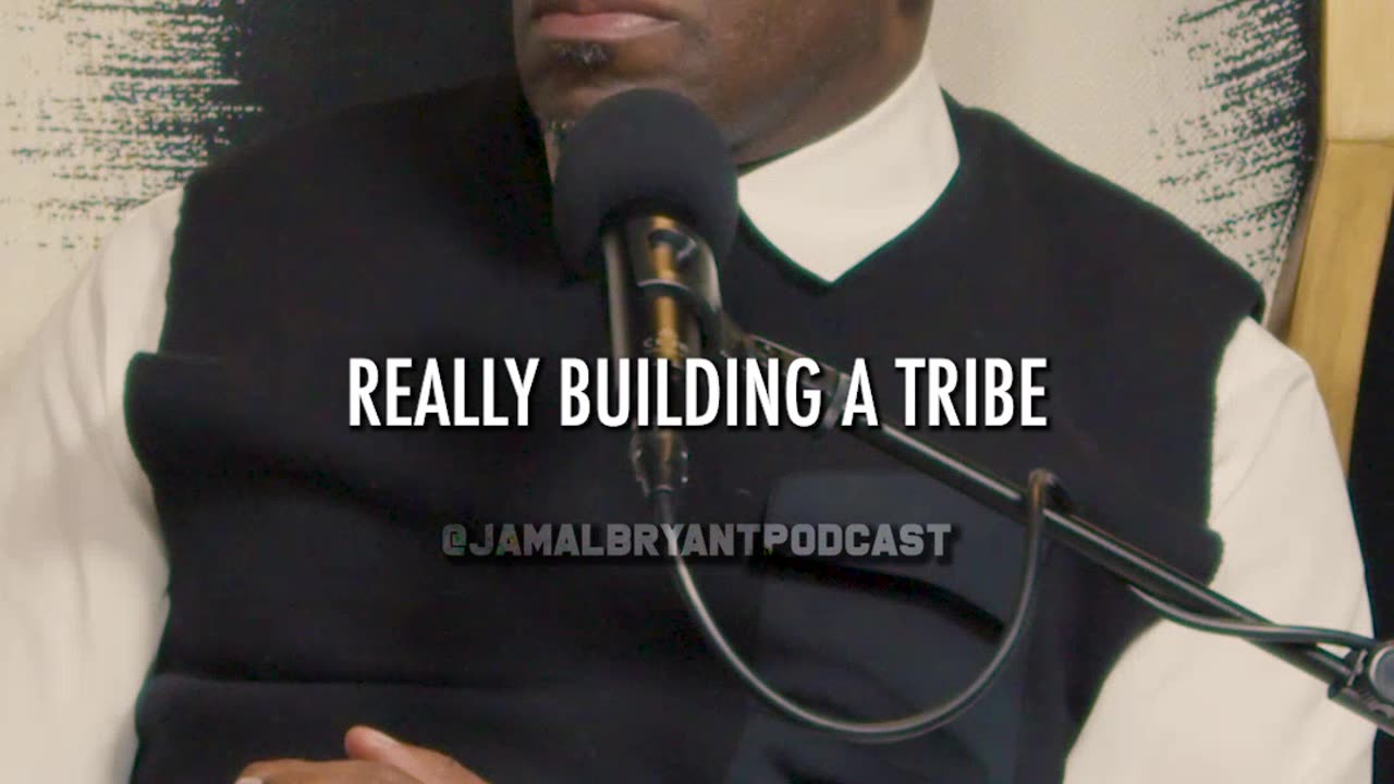 THIS Strategy Will Protect the Black Community