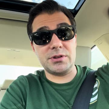 You Are Better Off Being On Your Purpose Rather Than Just Pleasure