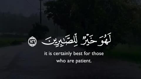 Jazakallah ♥️✨