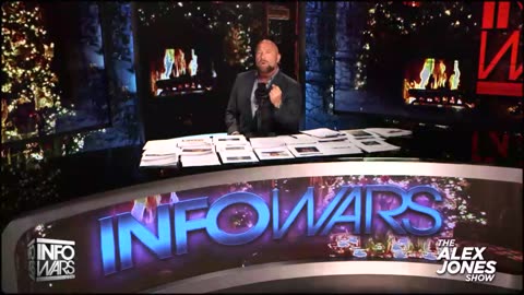 Elon Musk Has Irrevocably Damaged The Globalist Death Cult's Agenda