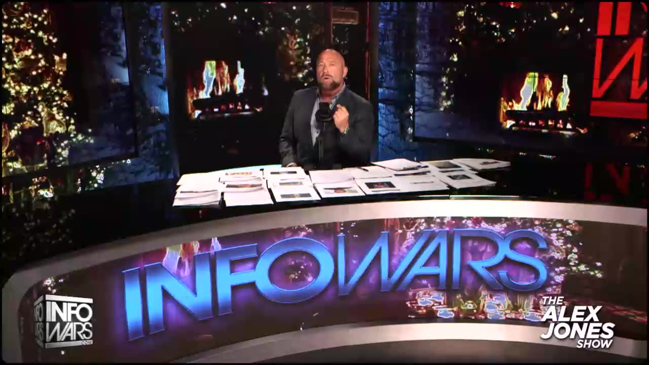 Elon Musk Has Irrevocably Damaged The Globalist Death Cult's Agenda