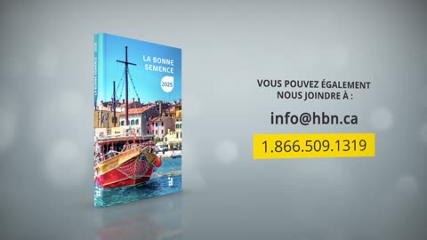 Une femme adultère qui n'a pas été condamnée