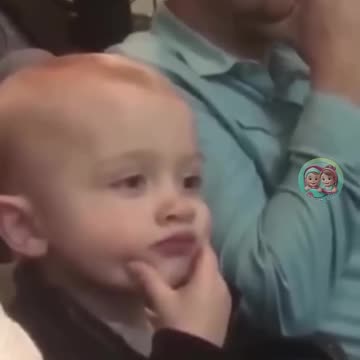 the untold love story of bad and son