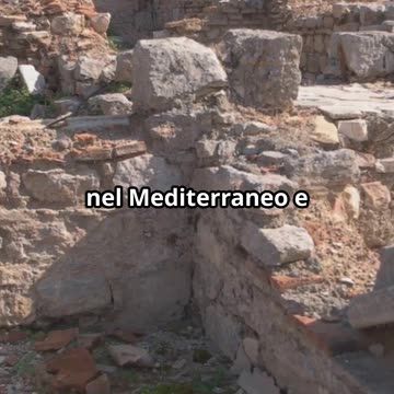 L'Età del Ferro_ Rivoluzione della Preistoria