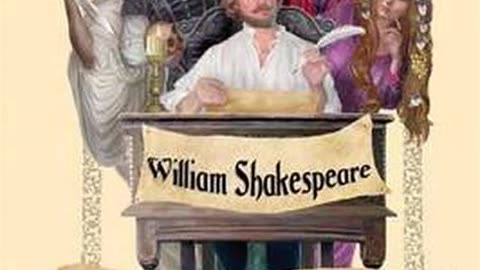 The Two Noble Kinsmen by William Shakespeare | Summary