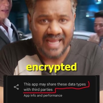 Reliance ka JioCoin Airdrop Ka Sach Sabko Hairaan Kar Dega!