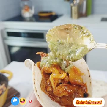 The Great chef👨‍🍳 cooking videos