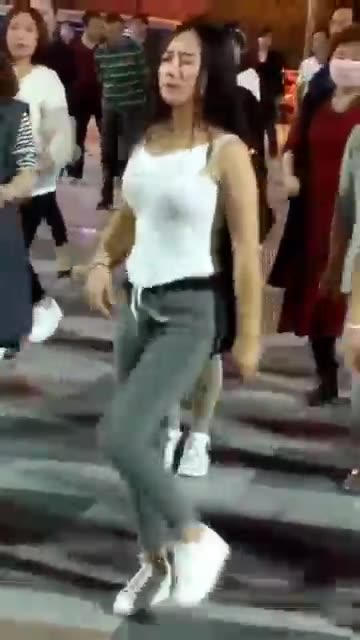 #shortvideo #shorts #short #disco #song