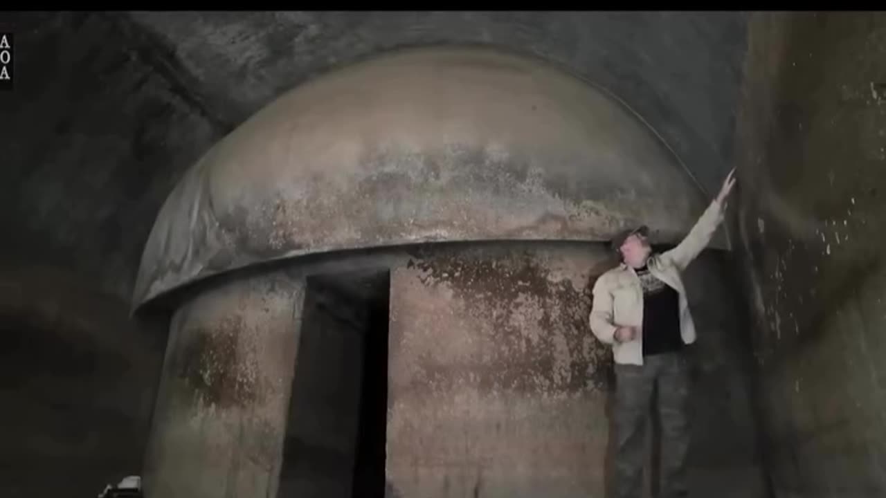 The mysterious cave-2| CrypticCMystery #ancienttruths#scary #ancientmistery #history #truthhistory