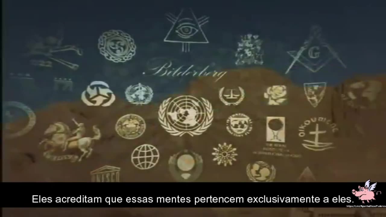 Iluminati