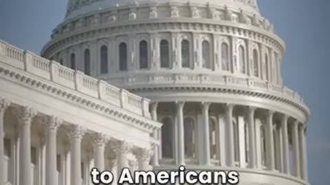 American's Are Slaves To The Uni-Party