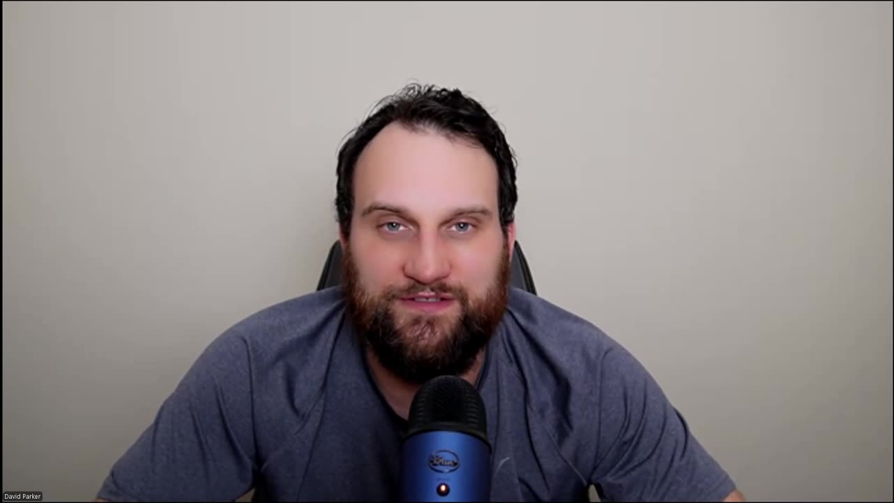 What happened to TBA?