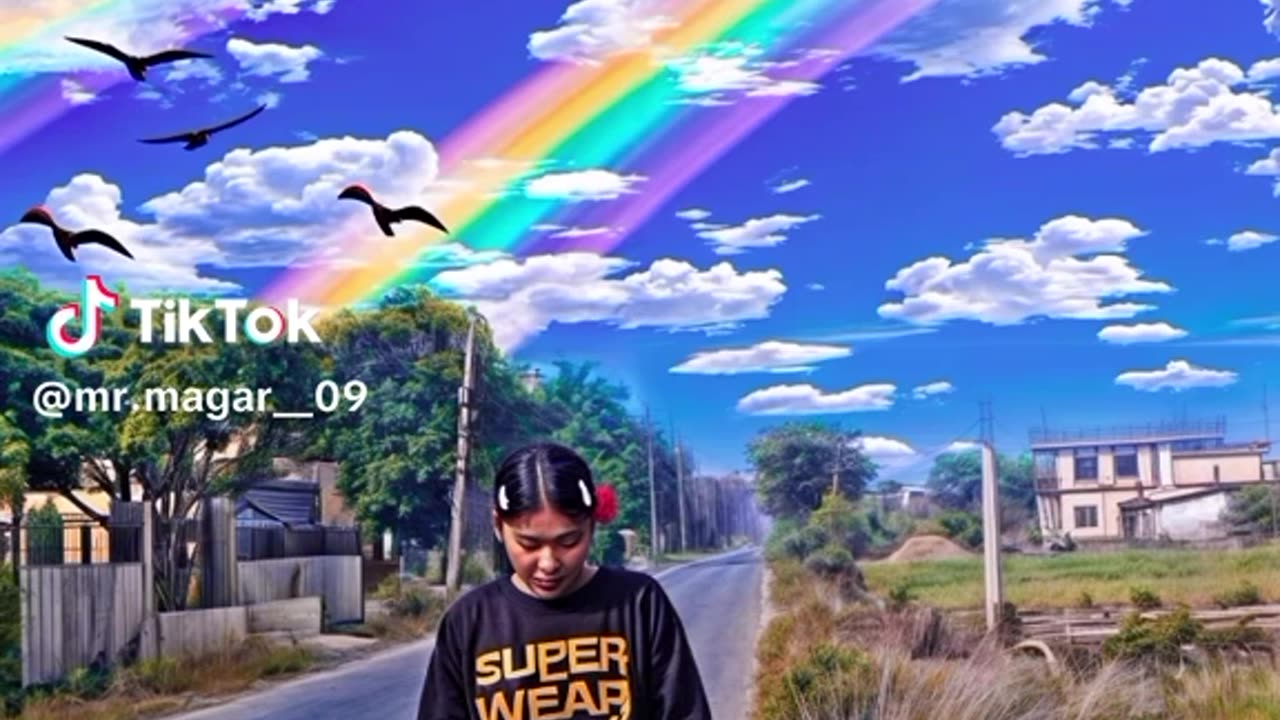 Mubat