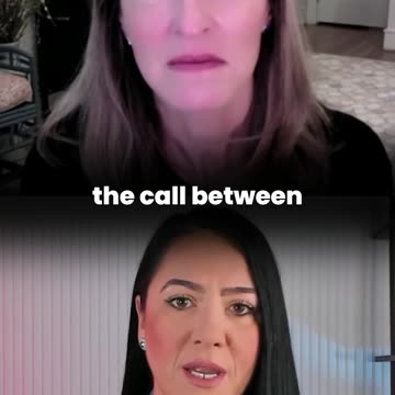 I support the MAHA message but here's why it is concerning to me...