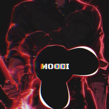 Warriyo - Mortals NCS Music Remix