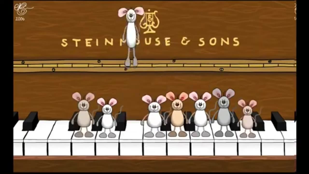 Whiskers and Wonders: The Magical World of Cats & Kittens