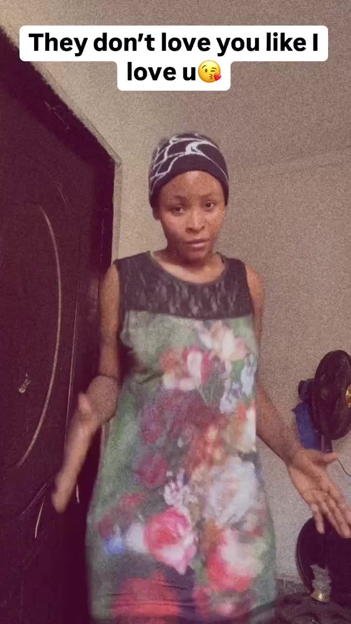 She make it clap easy.