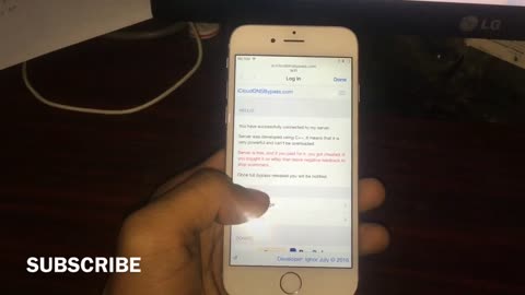 unlock locked iphone for free , BYPASS iphone 6