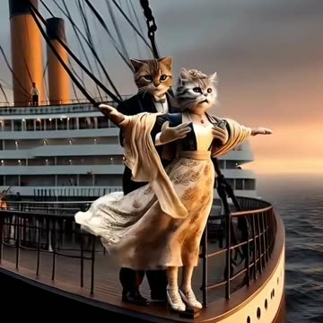 #artificialintelligencetechnology