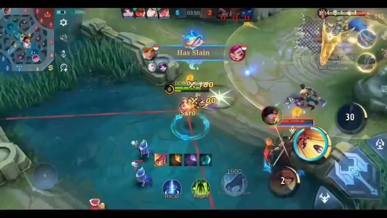 Fanny jungler.exe part 7