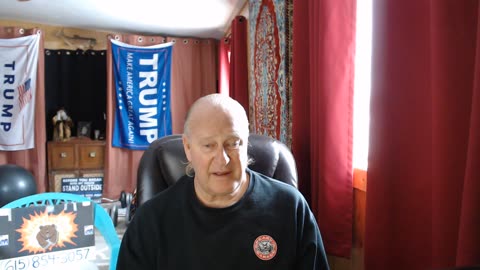 12/27/24 Part one of comments from the viewers and our source
