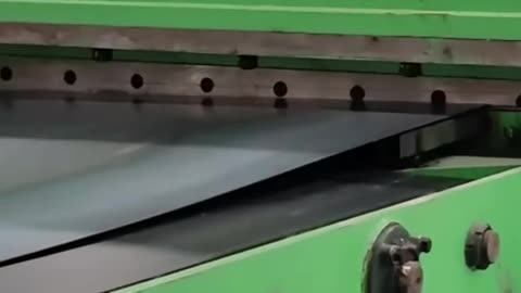 China cut to length line manufacturers and supplie