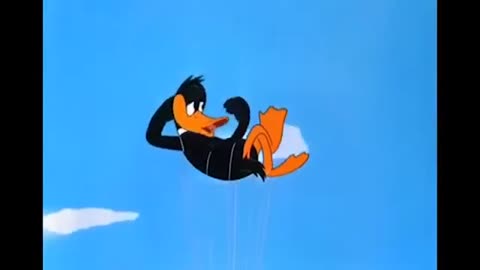 New looney toons best episodes Mashup