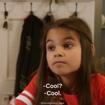 #foryoupage #foryoupage #foryoupage ##fyp #foryou #foryoupage #fypシ #fy #movieclips #film #movie #netflix #trending #new #foryourpage