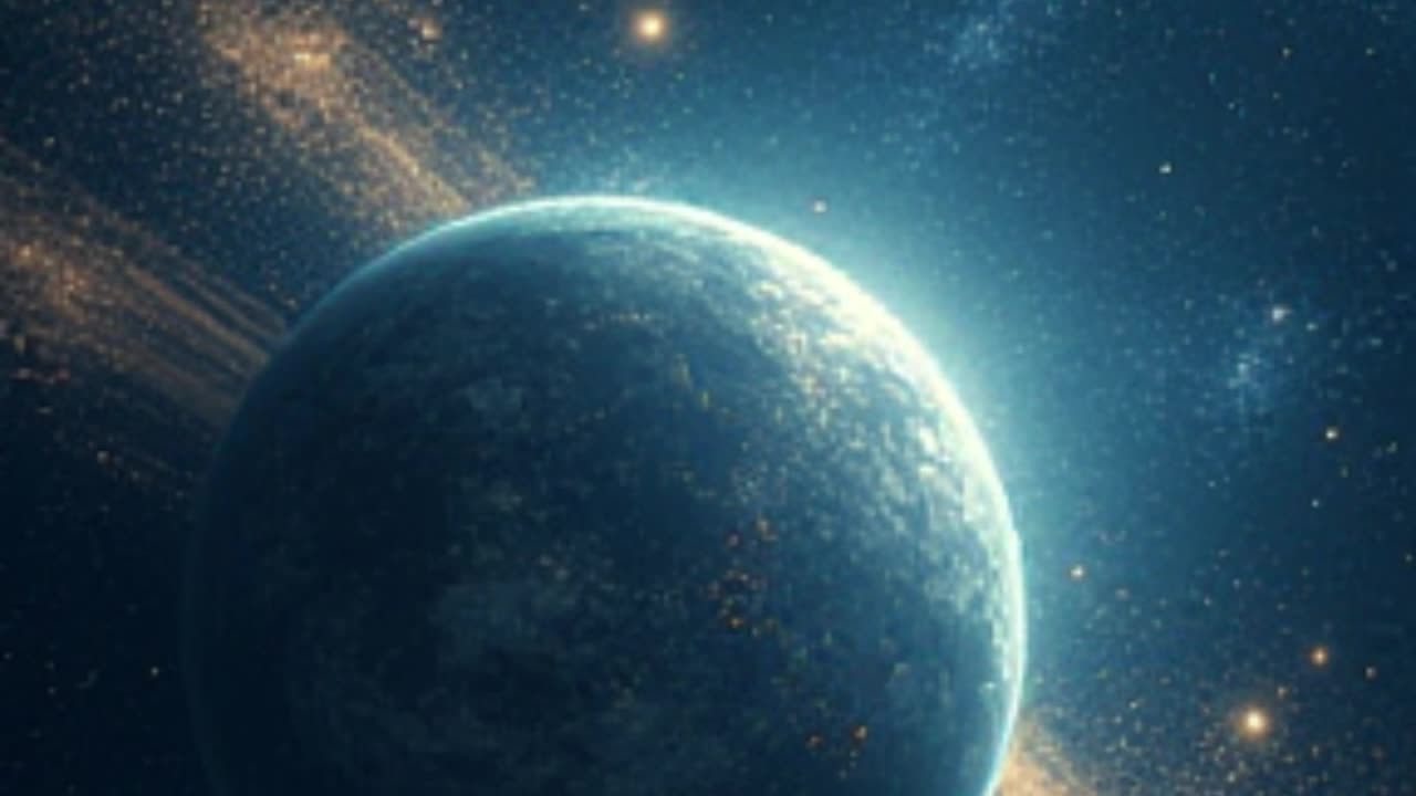 Stars