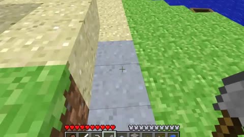 20101025 GCSoyul [Gamechosun] Minecraft servers Hit by DDoS Attacks! (Kf3OHv8IF0g)