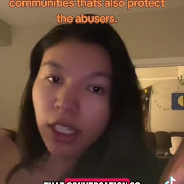 #iancalhounisguilty #MMIR #mancampsleadtohumantrafficking #MMIW