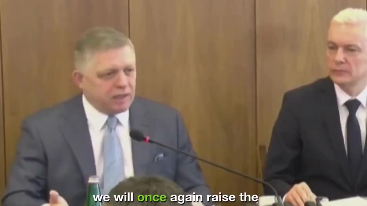 🚨 “New data is emerging that half the money sent to Ukraine is being stolen”
