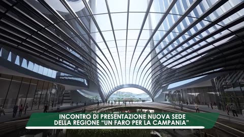 Caputo - AgriWeekRecap - PSR Campania (22.02.25)