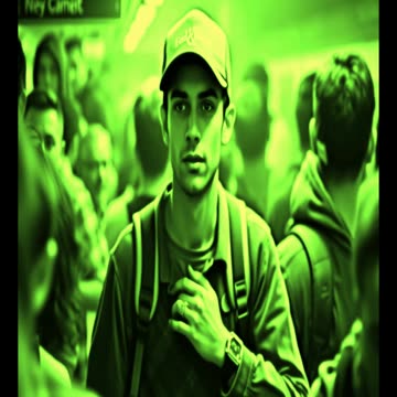 لندن ٧/٧: هل كان من الممكن منعها؟ #لندن #تفجيرات #كارثة