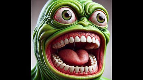 TRUMP SEASON | BLACK GROYPER MASS SHOOTER | JOHN MCAFEE DROPPING MEME COINS FROM BEYOND